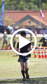 BIB:  <button type="button" onclick="openModal(26564149)" class="btn btn-primary btn-sm float-right" data-toggle="modal" data-target=".modal-high-quality">
                <i class="fa fa-download"></i> Download
                </button>